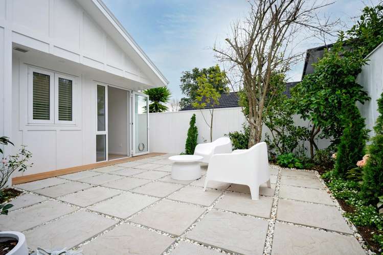 119A Te Mata Road Havelock North_8