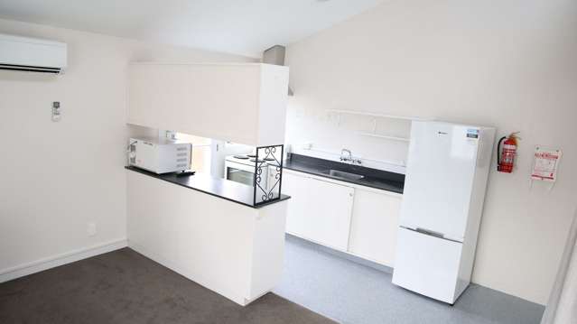 798D Cumberland Street North Dunedin_4