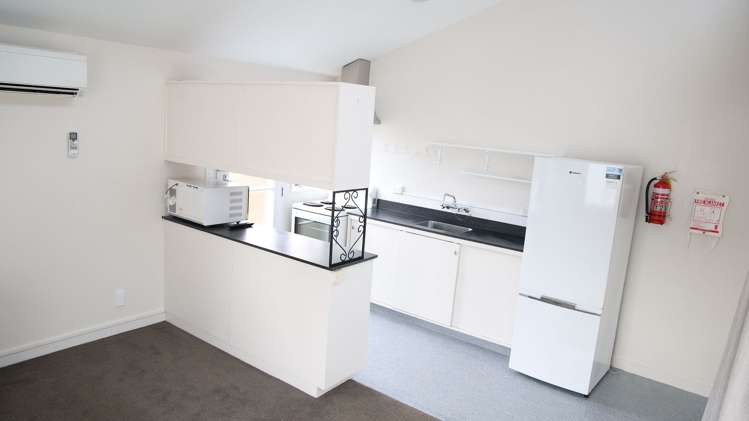798D Cumberland Street North Dunedin_4