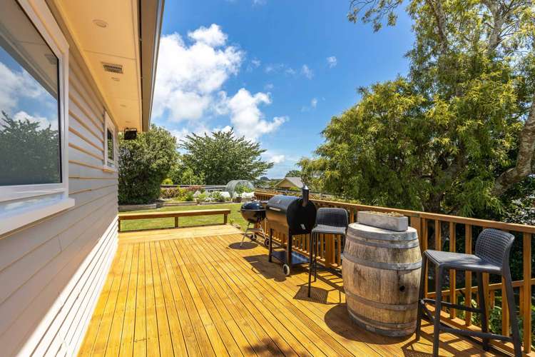 10 Margaret Place Merrilands_19