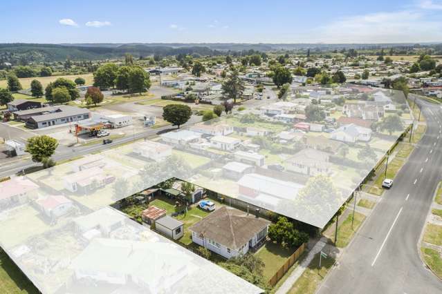 6 Kowhai Avenue Murupara_2