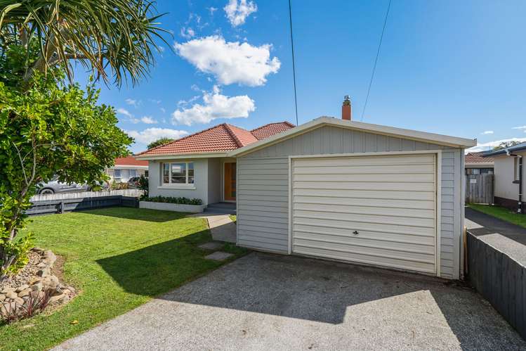 21 King Street Kensington_12