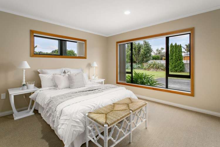 112 Koutunui Road Athenree_13