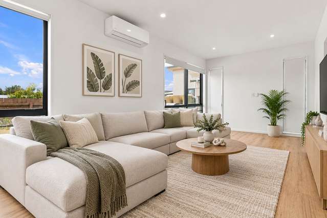 1/5 Browns Road Manurewa_4