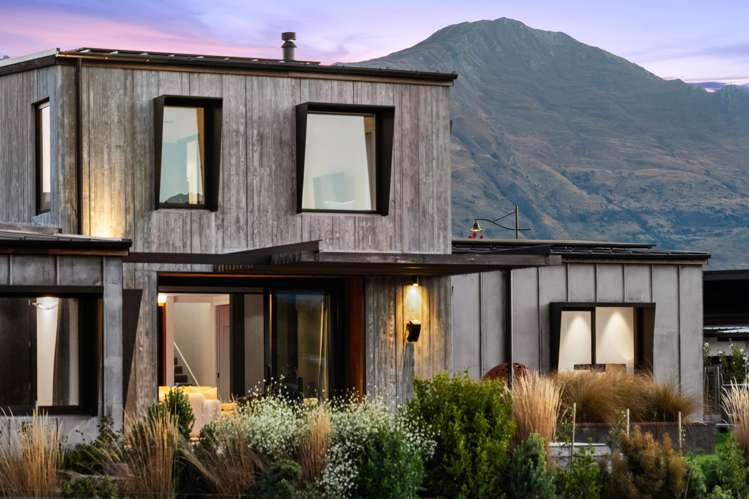5 Diamond Lane Wanaka_25