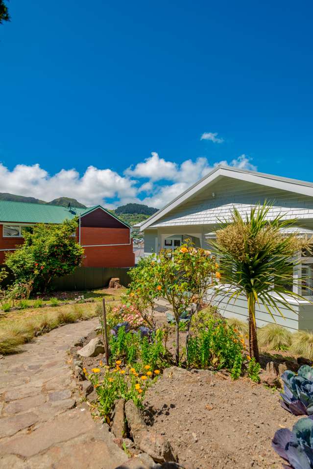 19 Brittan Terrace Lyttelton_3