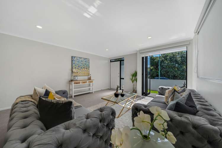2/25 Kellaway Drive East Tamaki_8