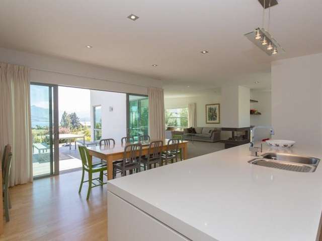 7 Island View Place Wanaka_4