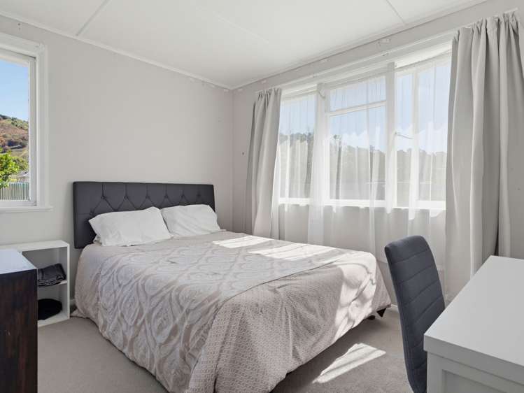 38 Ranfurly Street Kaiti_14