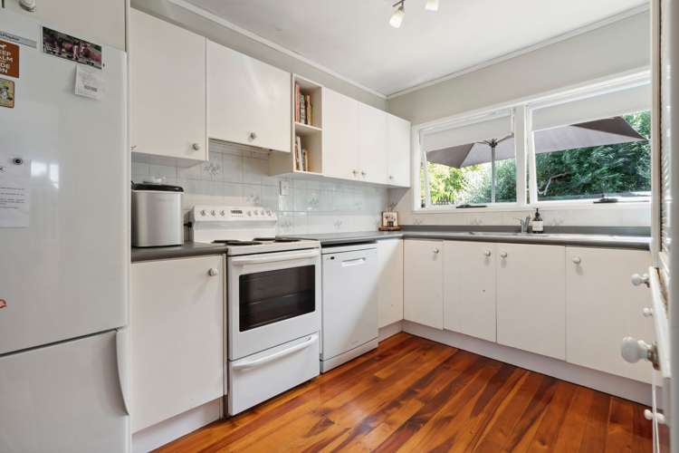 1/4 Grove Lane Pakuranga_5