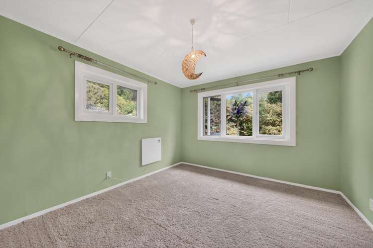 3145a White Rock Road White Rock_13