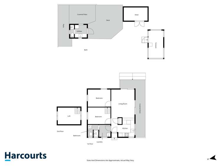 9 Jury Lane Pauanui_17