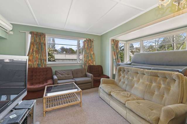 7 Hanrahan Street Upper Riccarton_2