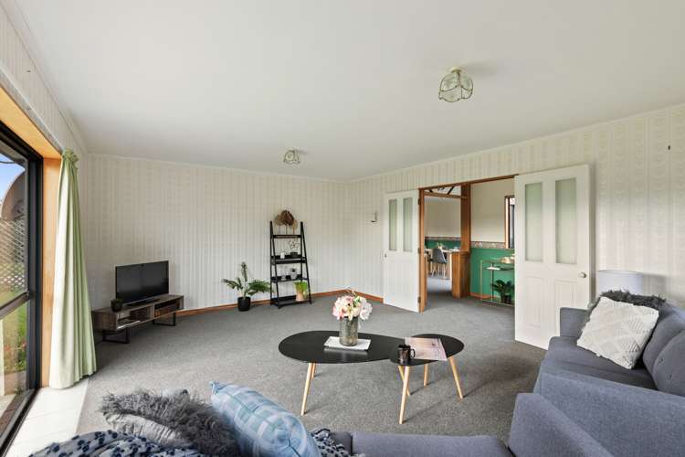 83d Princess Street Waitara_8