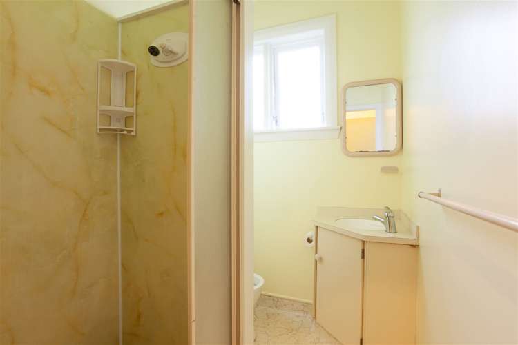 20 Durham Street Aro Valley_3