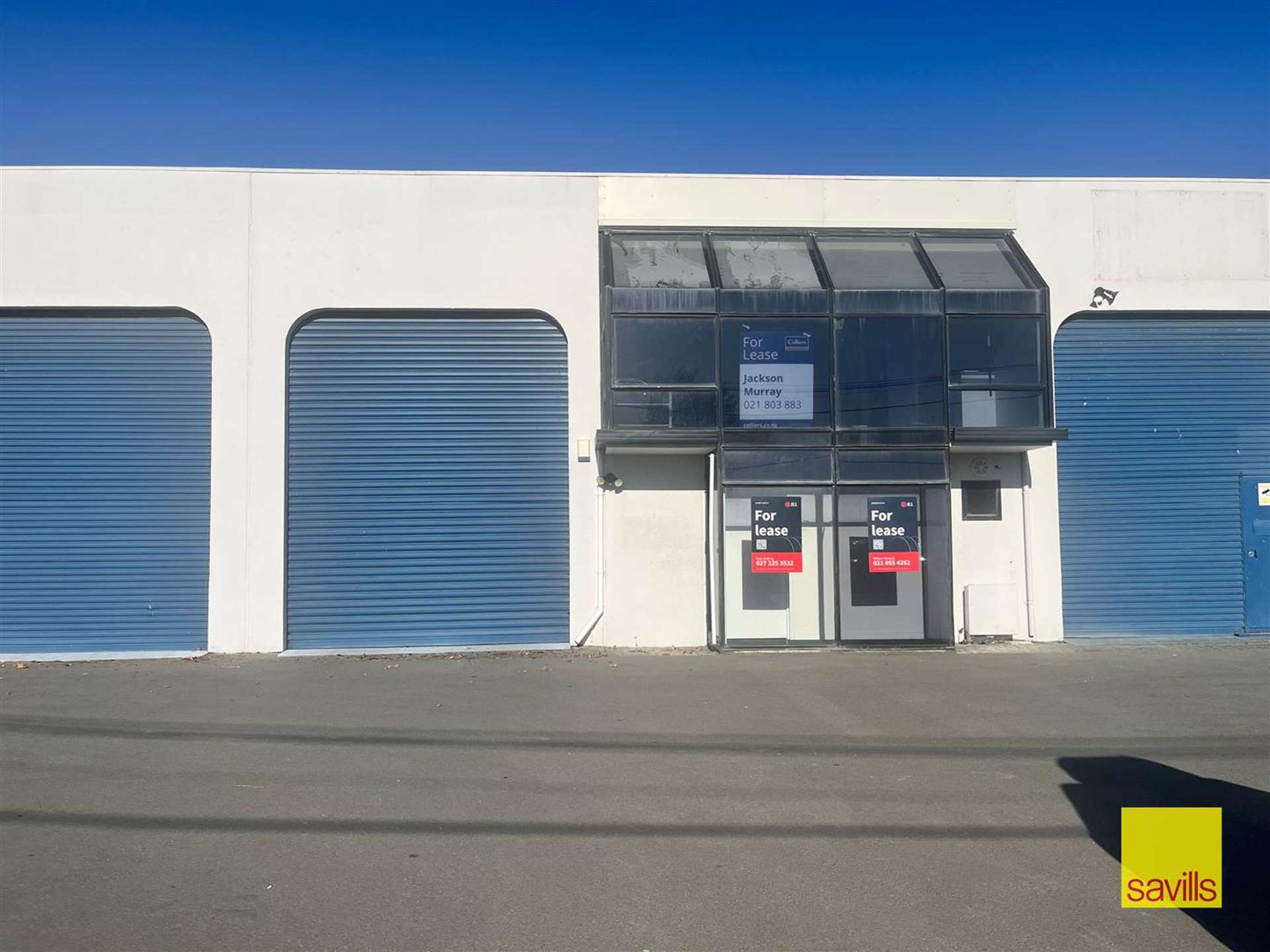 Unit 3, 30 Carlyle Street Sydenham_0