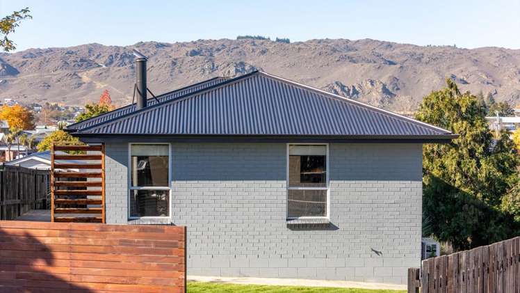 128 Ashworth Street Alexandra_14