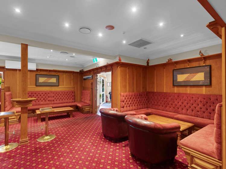 77 and 79 Robinson Avenue Rotorua_20