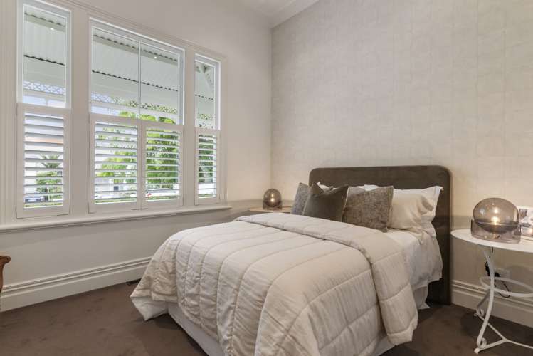 4 Barrie Street Freemans Bay_20