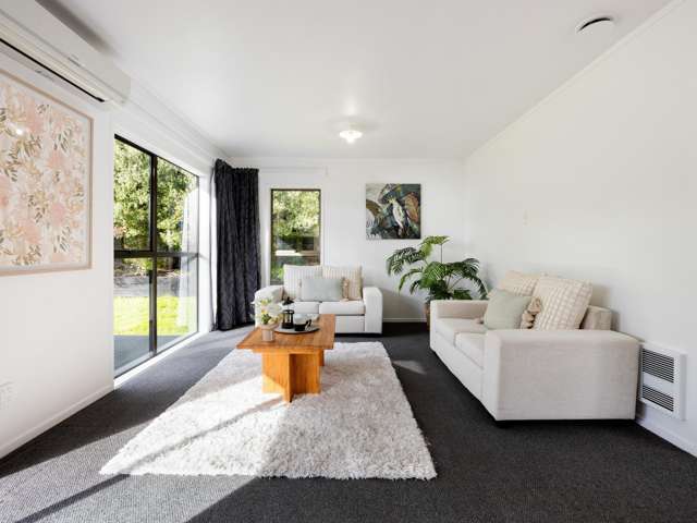 7 Harlech Place Dinsdale_3