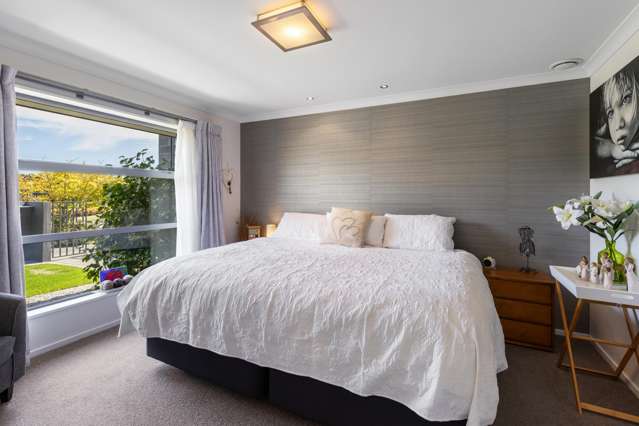 8 Northwater Drive Northwood_4