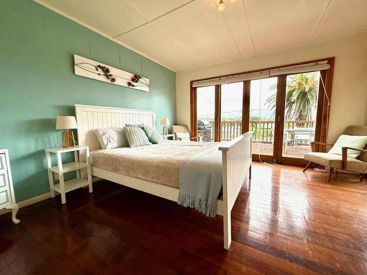 20A Government Road Raglan_17