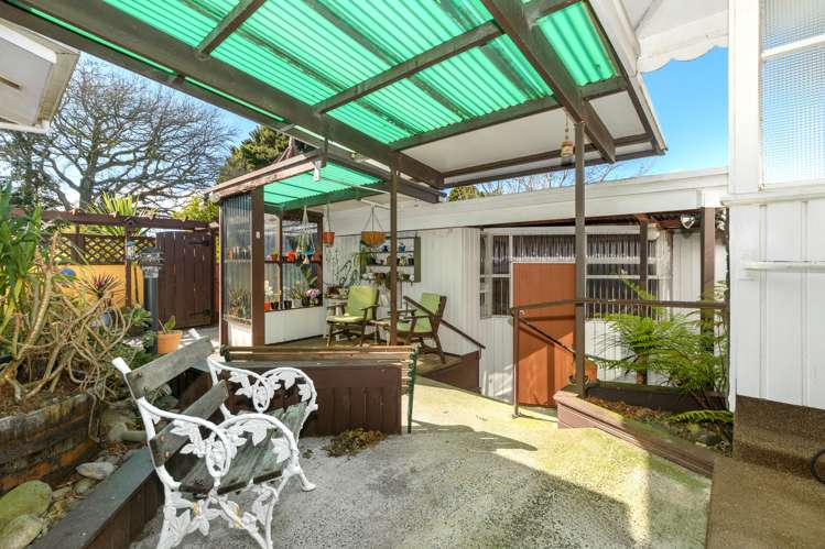 126 Kenny St Waihi_30