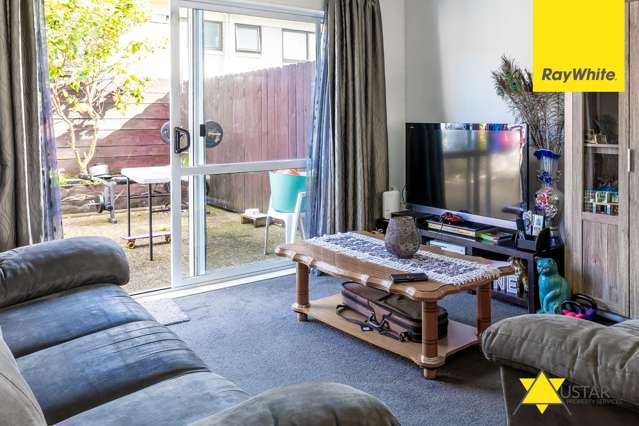 172c Panama Road Mount Wellington_2