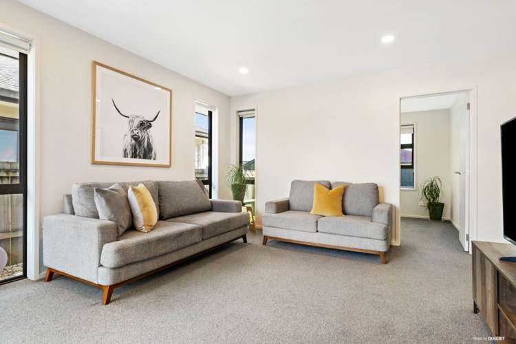 25 O Ruamano Crescent Pukekohe_1