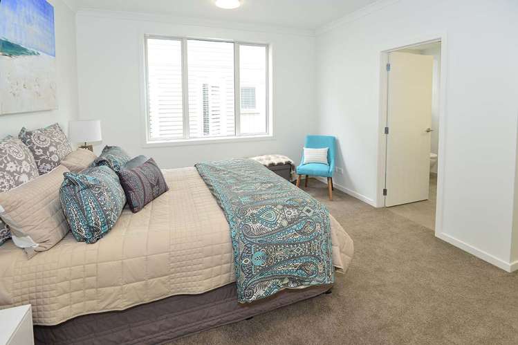 45 Panorama Heights Orewa_5