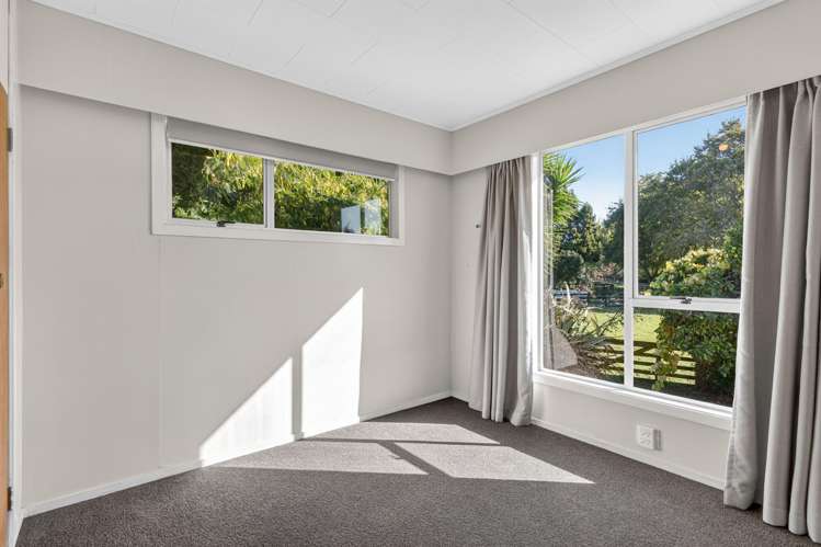 1/859 Maungatautari Road Cambridge_6