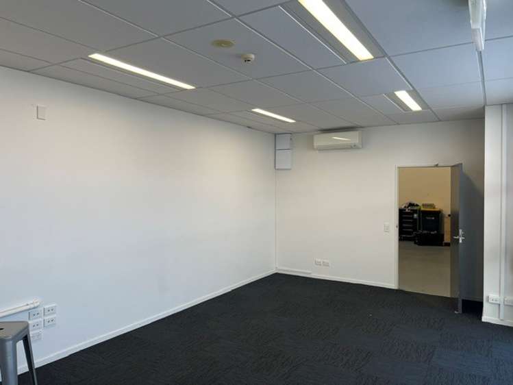 10/150 Cavendish Road Casebrook_8