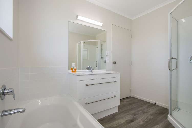 11a Thorn Road Waihi_12