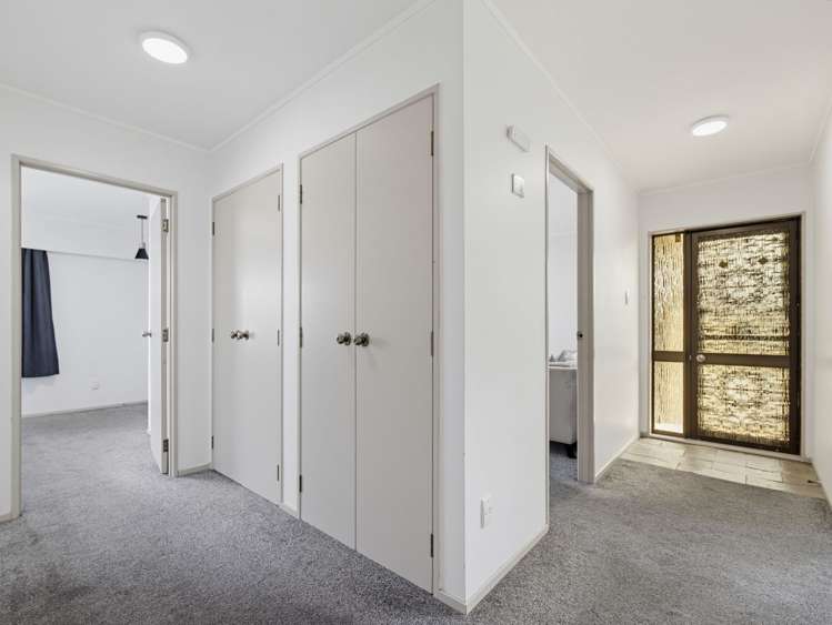 2/86 Tui Road Papatoetoe_15
