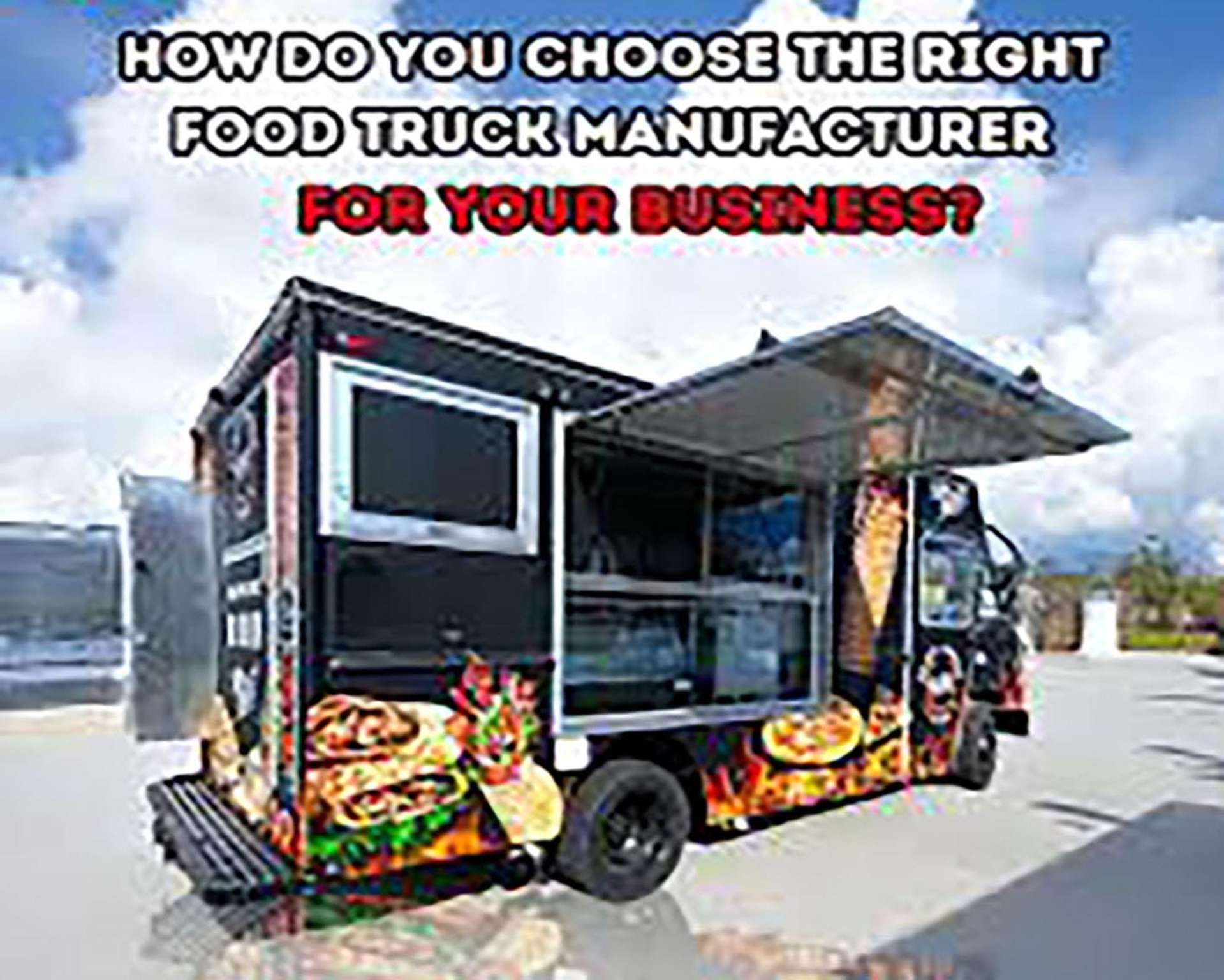 Address withheld Flat Bush_0