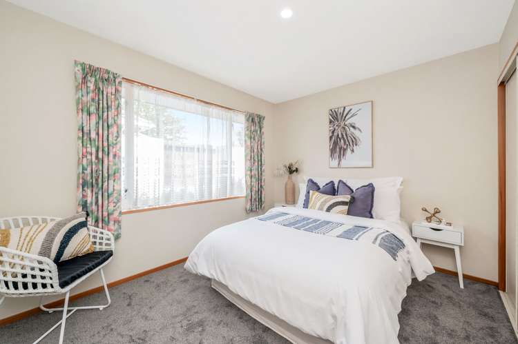 128 Yaldhurst Road Sockburn_16