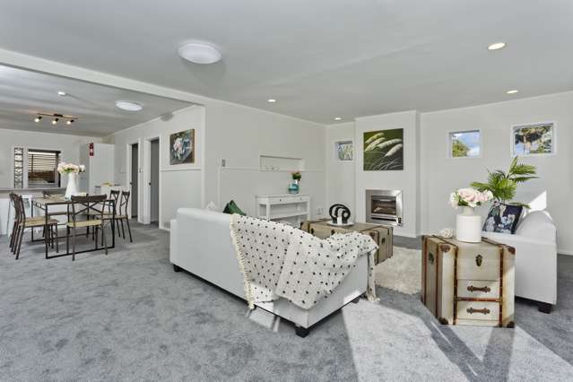 1/87 Island Bay Road Beach Haven_3