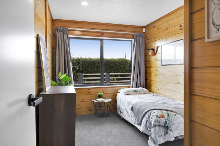 295 Turuturu Road Hawera_16