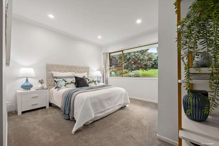 3/8 Woodbine Avenue Greenlane_8