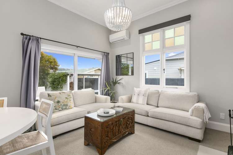 82 Moreau Street Saint Kilda_9