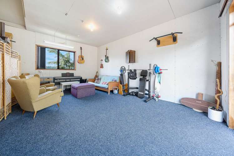 2/13 Matama Road Glen Eden_13