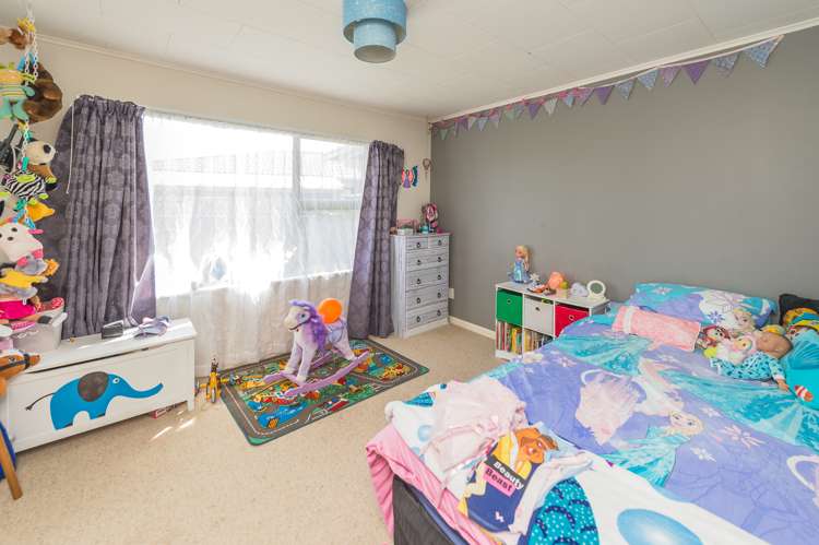 22 Lindsey Crescent Springvale_11