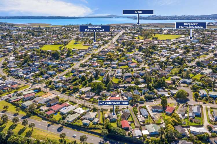 107 Vodanovich Road Te Atatu South_15