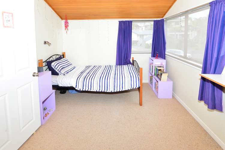 1/19 Sailfish Drive West Harbour_21