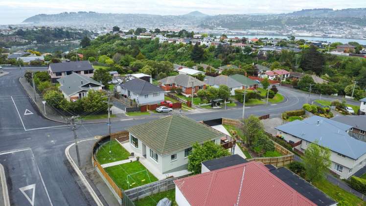 59 Belford Street Waverley_26