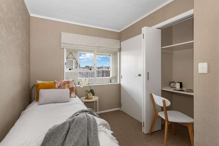 4 Wightman Place Morrinsville_7