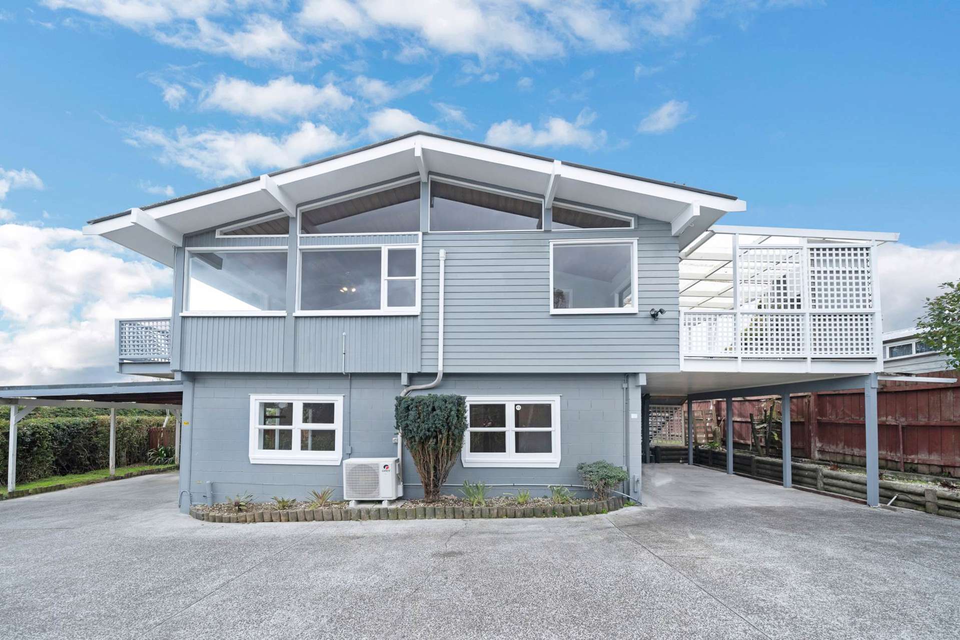 16 Brouder Place Hill Park_0