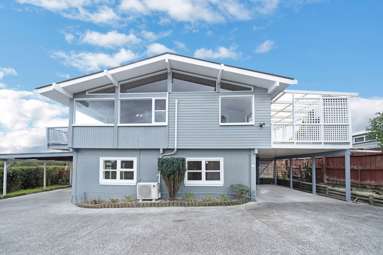 16 Brouder Place_4