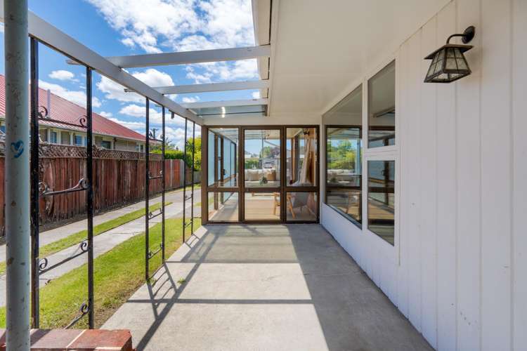 19 Santa Rosa Avenue Halswell_11