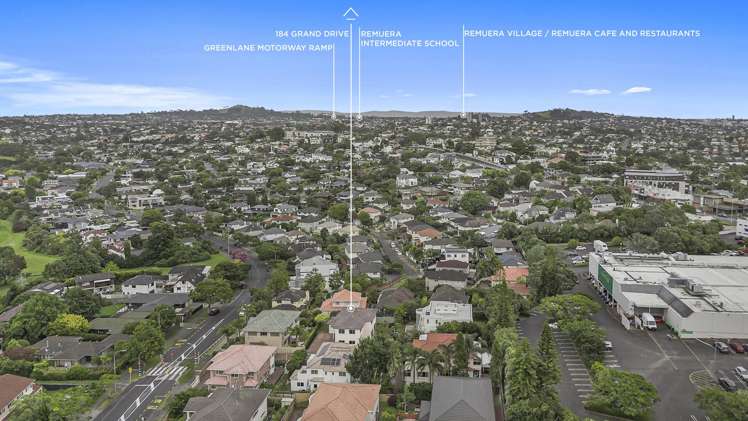 184 Grand Drive Remuera_24